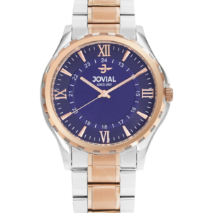 Jovial 5060GAMQ04E