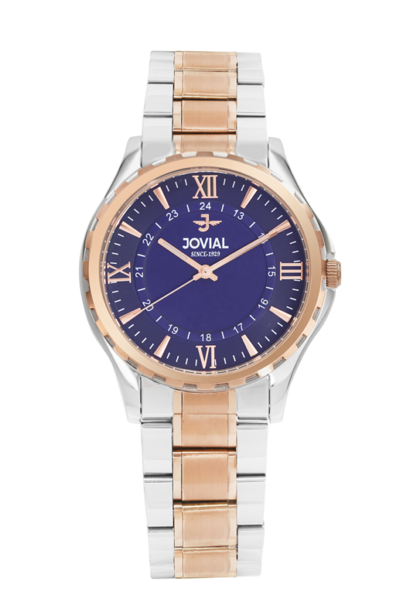 Jovial 5060GAMQ04E