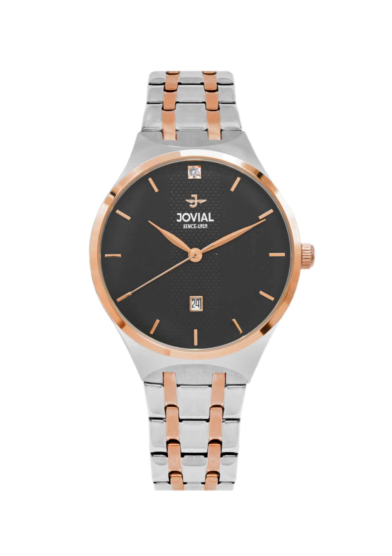 InShot_٢٠٢٣١١٠٨_١٣٢١٤٨٢٥٤